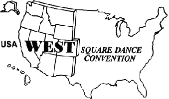 Click here to return to USA West Homepage